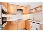 2 bed Flat in Walton-on-Thames for rent