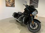 2011 Kawasaki Vulcan® 1700 Vaquero™ Motorcycle for Sale