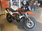 2022 KTM 890 Adventure R Motorcycle for Sale