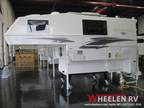 2022 Northern Lite Limited Edition Long Bed 9 6 LE WET BATH 16ft