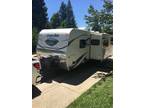 2013 Outdoors RV Outdoors Rv Creekside 26BKS 29ft