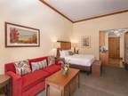 Condo For Sale In Stowe, Vermont