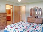 4 bedroom in Bismarck North Dakota 58503