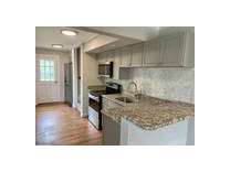 Image of 1 bedroom in Blairstown New Jersey 07825 in Blairstown, NJ