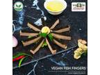 Veggie Champ | Buy Vegan Foods Online