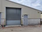 0 bed Light Industrial in Truro for rent