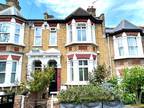 3 bed Mid Terraced House in Woolwich for rent