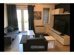 1 bed Flat in Kenton for rent