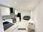 1 bed Flat in Lees for rent