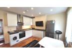 2 bed House (unspecified) in Woolwich for rent
