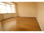 3 bed Mid Terraced House in Southall for rent