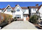 5 bed Not Specified in Hendon for rent