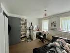 1 bed Flat in Newcastle upon Tyne for rent