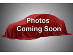 2021 Toyota Corolla Hatchback SE Lubbock, TX