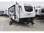 2022 Forest River Forest River Rv Rockwood GEO Pro 19BH 20ft