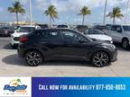 2019 Toyota C-HR Key West, FL