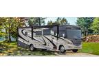 2021 Forest River Georgetown 5 Series 31L5 34ft