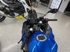 2018 Kawasaki Ninja 400 Non ABS Motorcycle for Sale