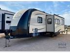 2015 Forest River Forest River Rv Vibe Extreme Lite 279RBS 30ft