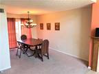 Condo For Sale In Parma, Ohio