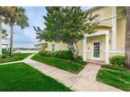 5004 Starfish Dr Se F, Saint Petersburg, FL