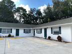 2780 Cypress Dr B, Clearwater, FL