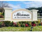 8409 Miramar Way 102, Lakewood Ranch, FL