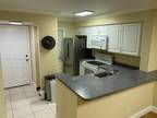 2104 S Cypress Bend Dr 209, Pompano Beach, FL