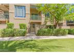 815 E Rose Ln 127, Phoenix, AZ