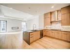 40 12Th Street Ne 1101, Atlanta, GA