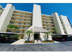 3200 Cove Cay Dr 5F, Clearwater, FL