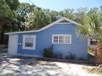 2609 4Th Street S 2, Saint Petersburg, FL