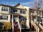 801 Riverdance Dr 801, Suwanee, GA