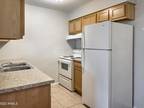 837 E Montecito Ave 255, Phoenix, AZ