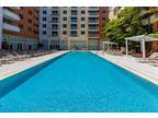 2775 Ne 187Th St 311, Aventura, FL