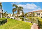 1250 N Portofino Dr 302Mar, Sarasota, FL