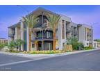 3425 N 70Th St 2002, Scottsdale, AZ