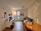 104 Howe St 205, New Haven, CT