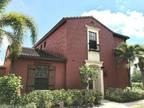 11947 Nalda St 11703, Fort Myers, FL