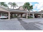 811 Fairwaycove Ln 205, Bradenton, FL