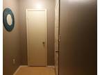 1003 Dunbar Dr, Atlanta, GA