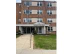 70 Farmington Ave 4B, New London, CT