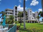 8041 Sailboat Key Blvd S 401, Saint Pete Beach, FL