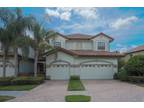 8247 Miramar Way, Lakewood Ranch, FL