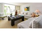 227 Australian Ave Unit 1E, Palm Beach, FL