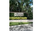 204 Quayside Circle 603, Maitland, FL