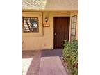 8215 N 21St Dr D107, Phoenix, AZ