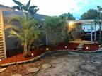 6718 Kingswood Dr N, Saint Petersburg, FL