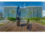 350 Ocean Dr 304N, Key Biscayne, FL