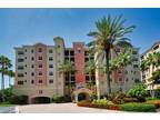 11640 Ct Of Palms 102, Fort Myers, FL